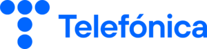 Telefónica_2021_logo.svg
