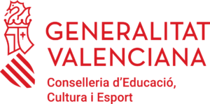 gv_conselleria_educacio_cmyk_val