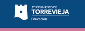 torrevieja