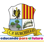 LogoCole