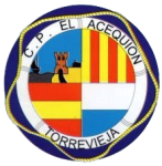 escudo acequiónm
